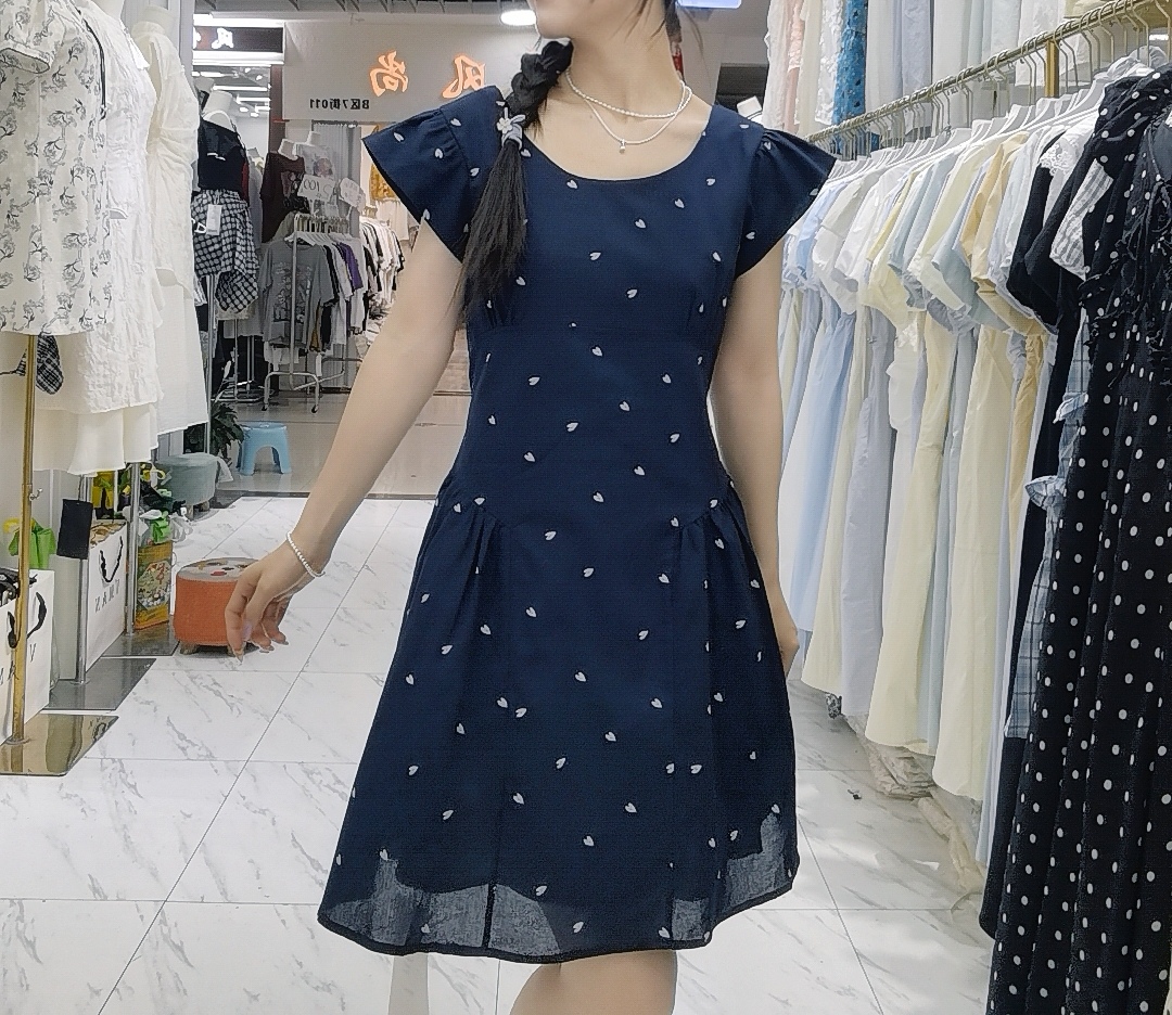 【直播付米链接39-69】-2瑶瑶家，时尚潮流女装