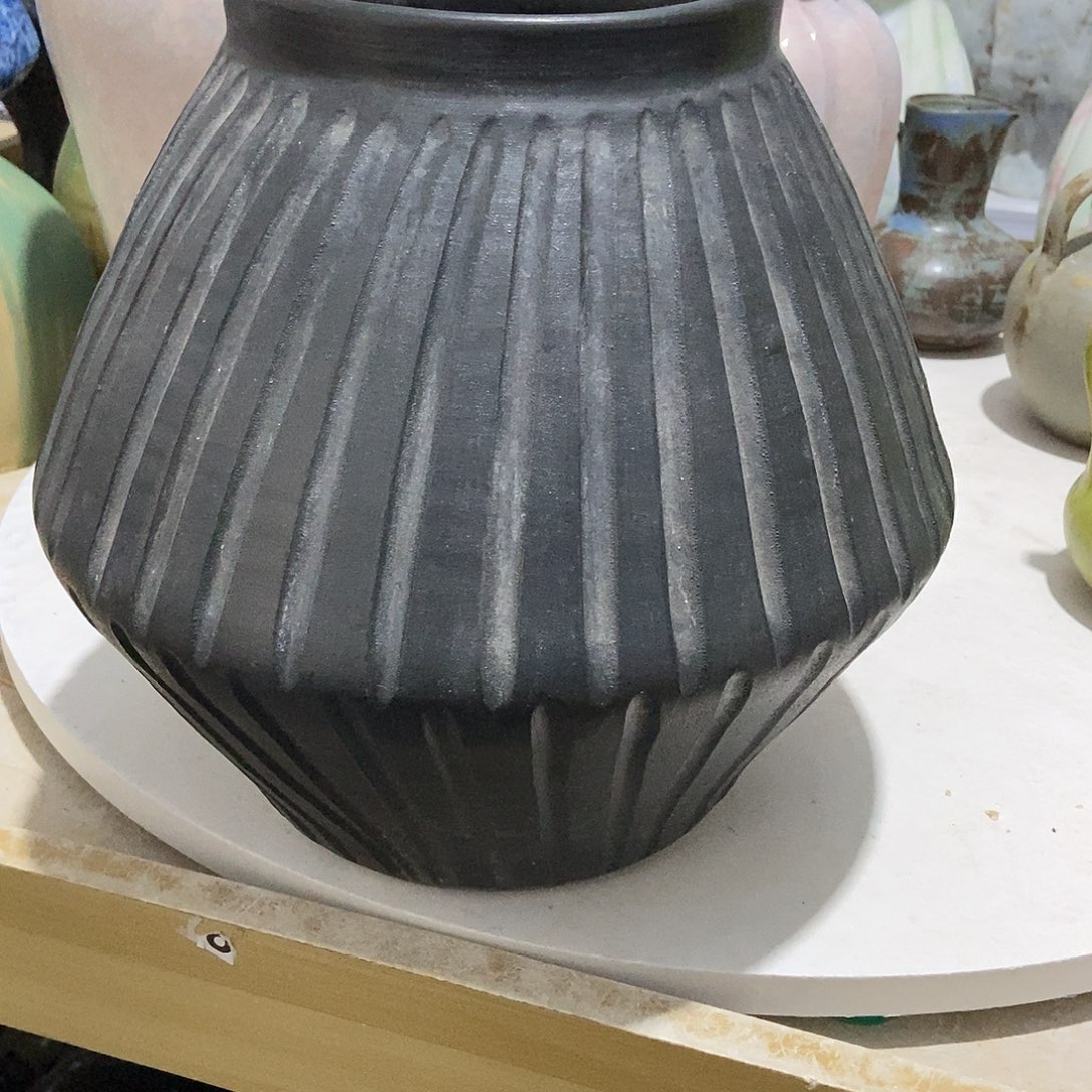 景德镇花瓶福利款