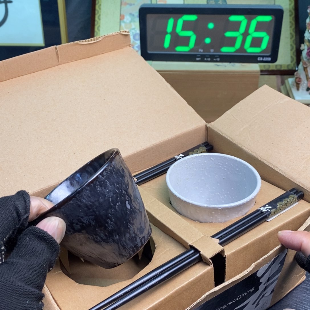 摆件精品精品精品