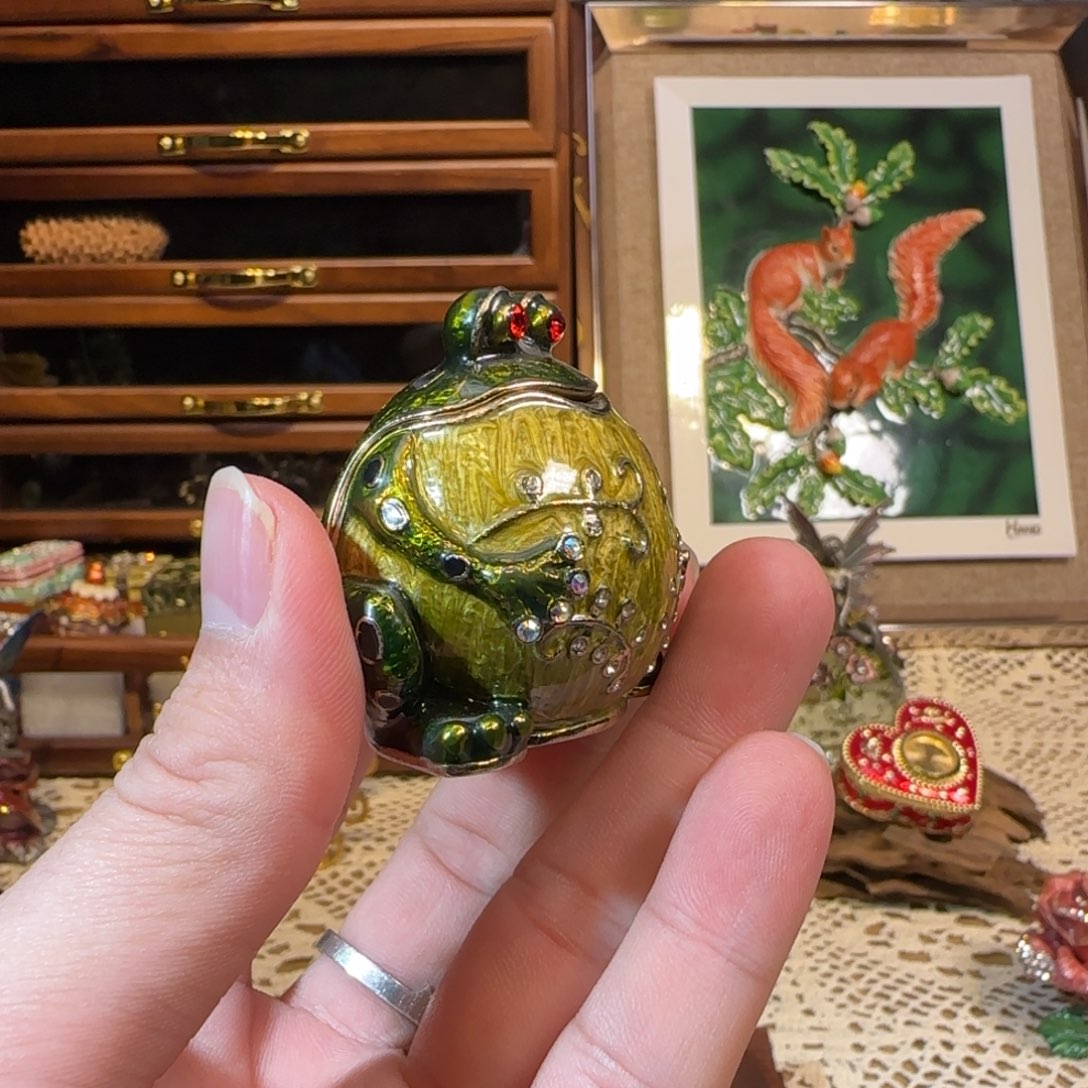 手工制品默认微瑕