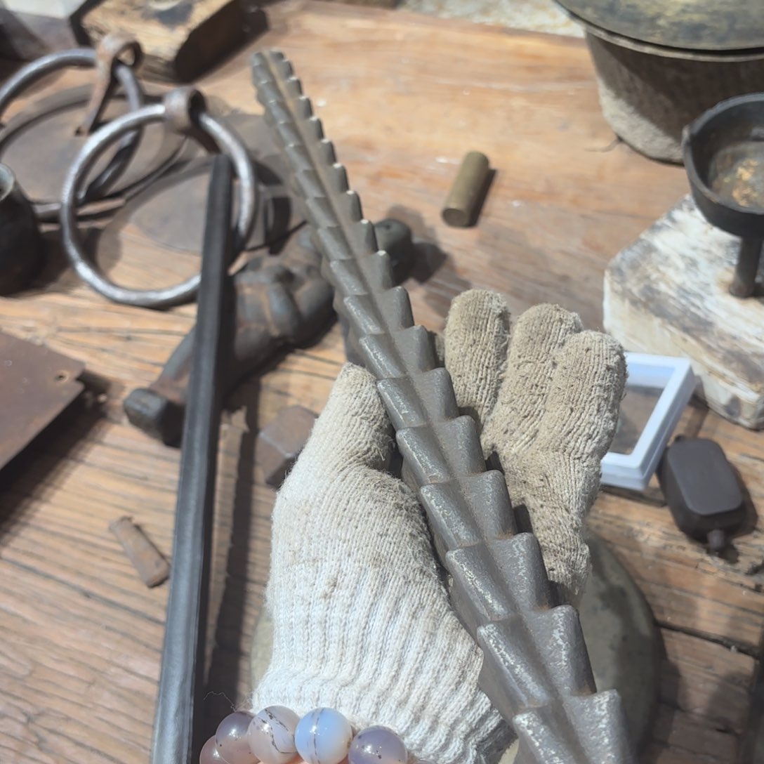 医****说一物一图，谨慎下单