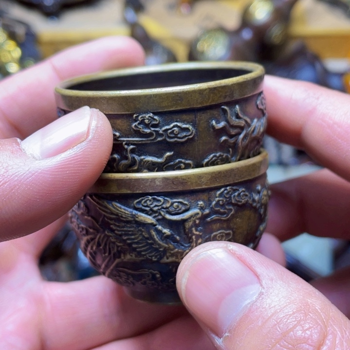 包邮包邮点击下单