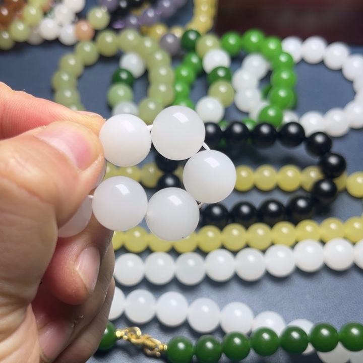 安***心脂白14mmmmmmmm5颗