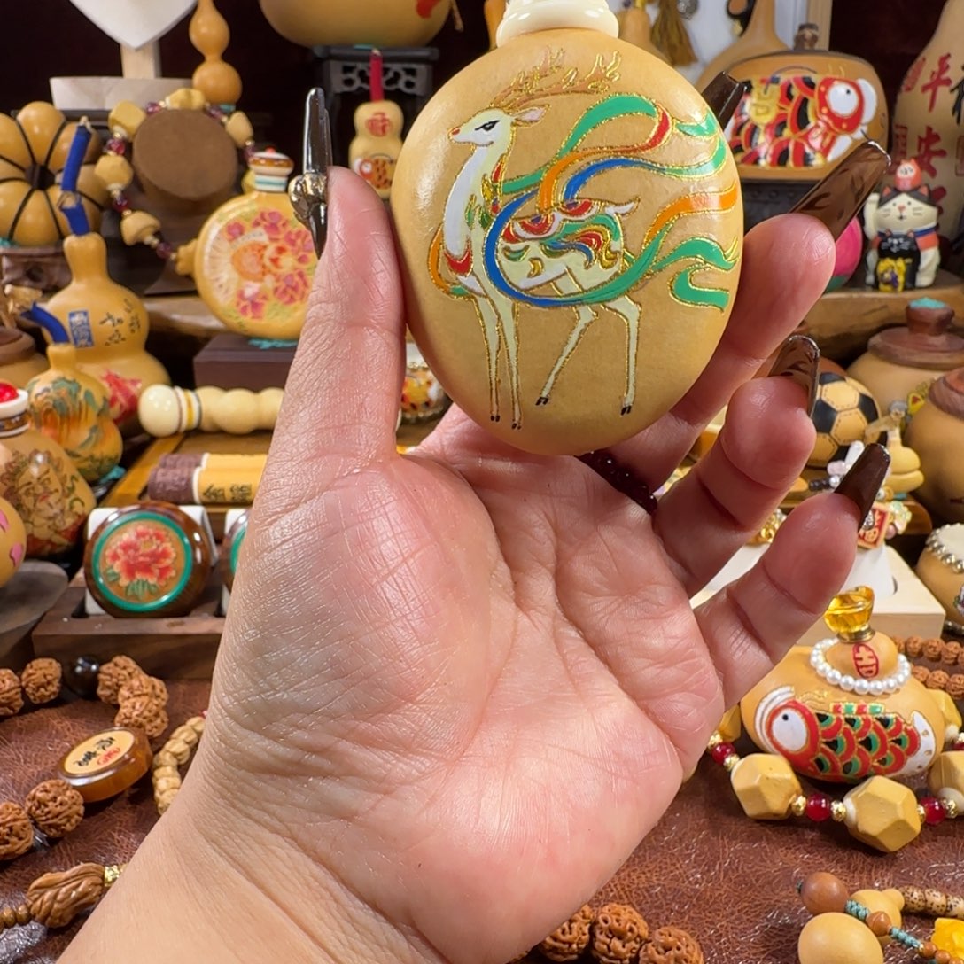 董****直播福利多多爱你