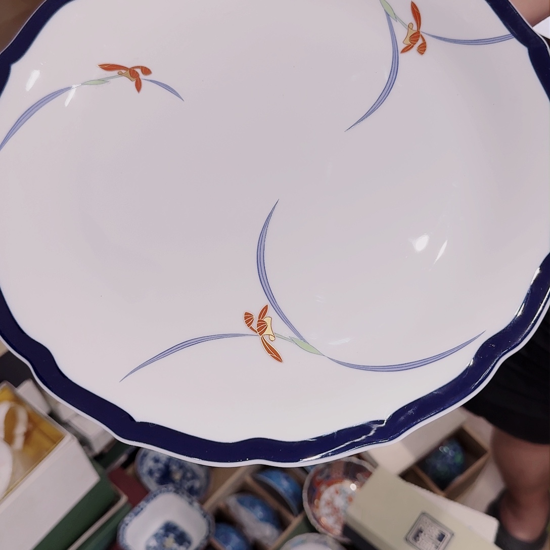 茶盏哈哈哈哈哈哈哈哈哈哈