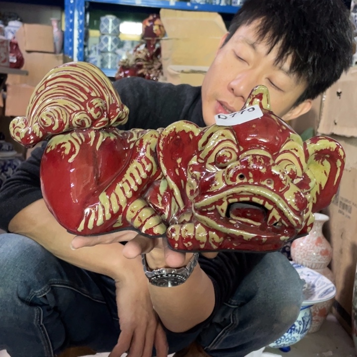 花瓶摆件花盆779，陶瓷00000000000000