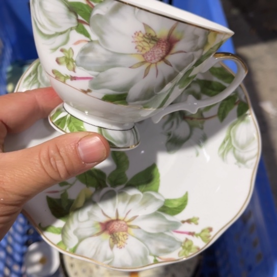 库存尾单瑕疵慎拍