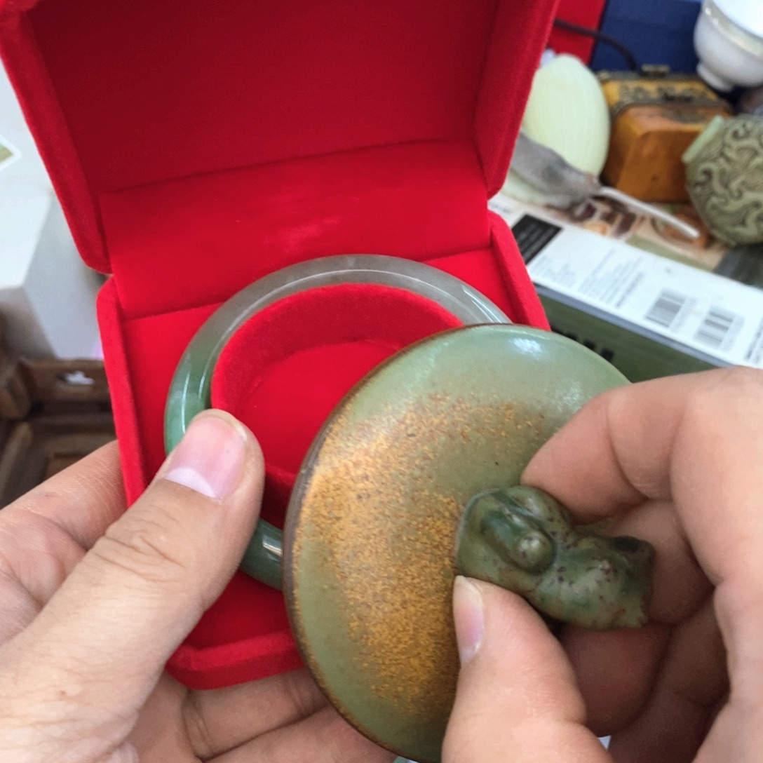 瓷片哈哈哈哈哈哈哈哈哈哈