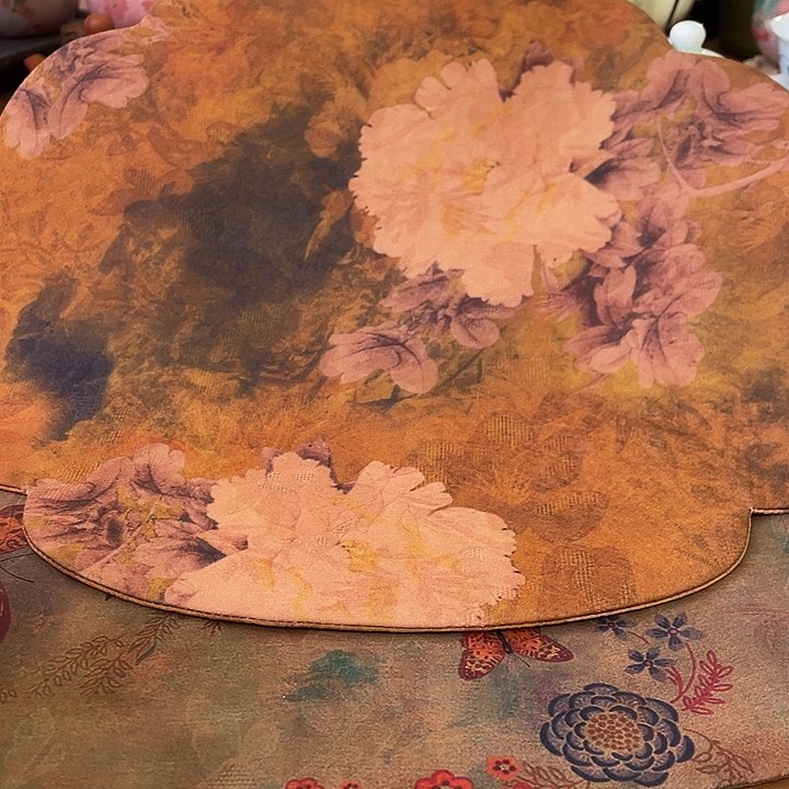 茶席陶瓷陶瓷陶瓷