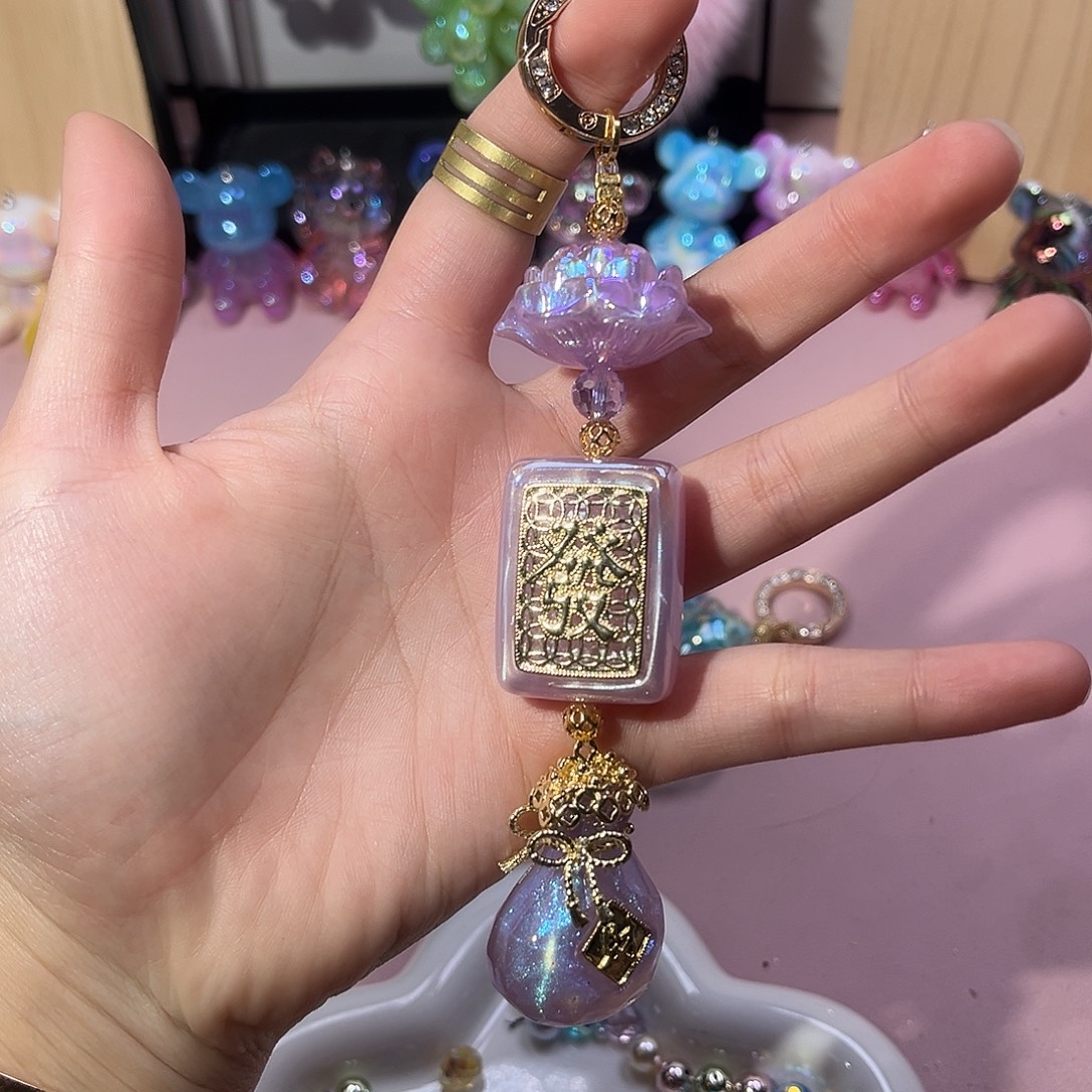 树脂铜合金粉麻将