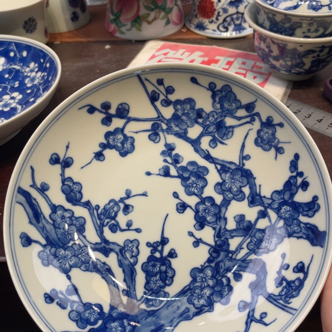 景德镇景德镇瓷器景德镇