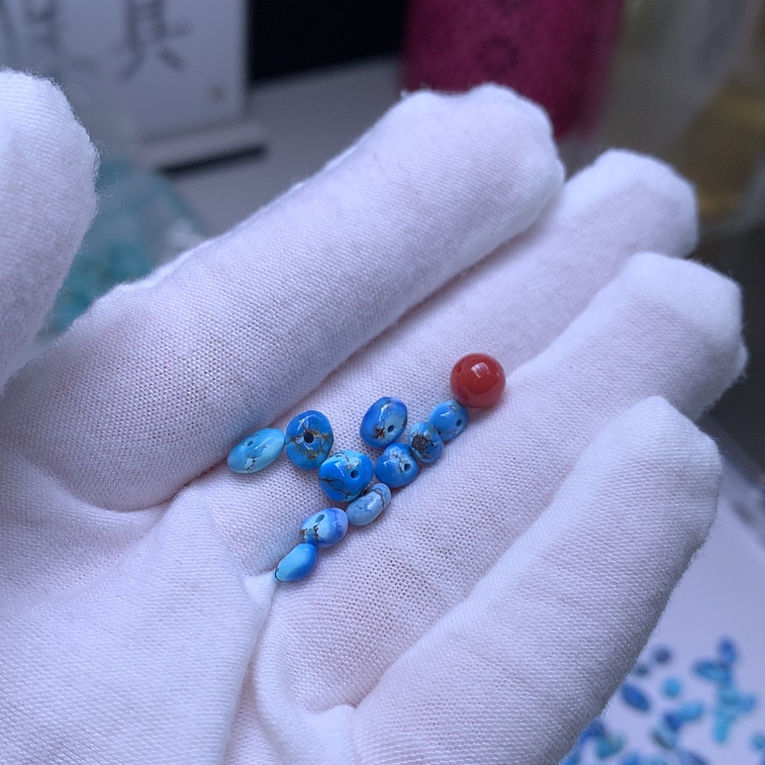 ʚ****南红玛瑙未镶嵌珠宝奇石