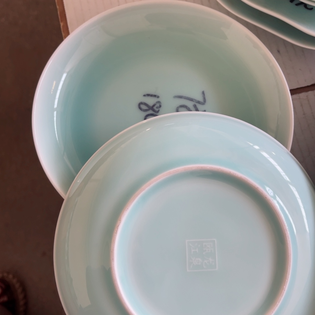 哈哈哈哈哈哈哈哈