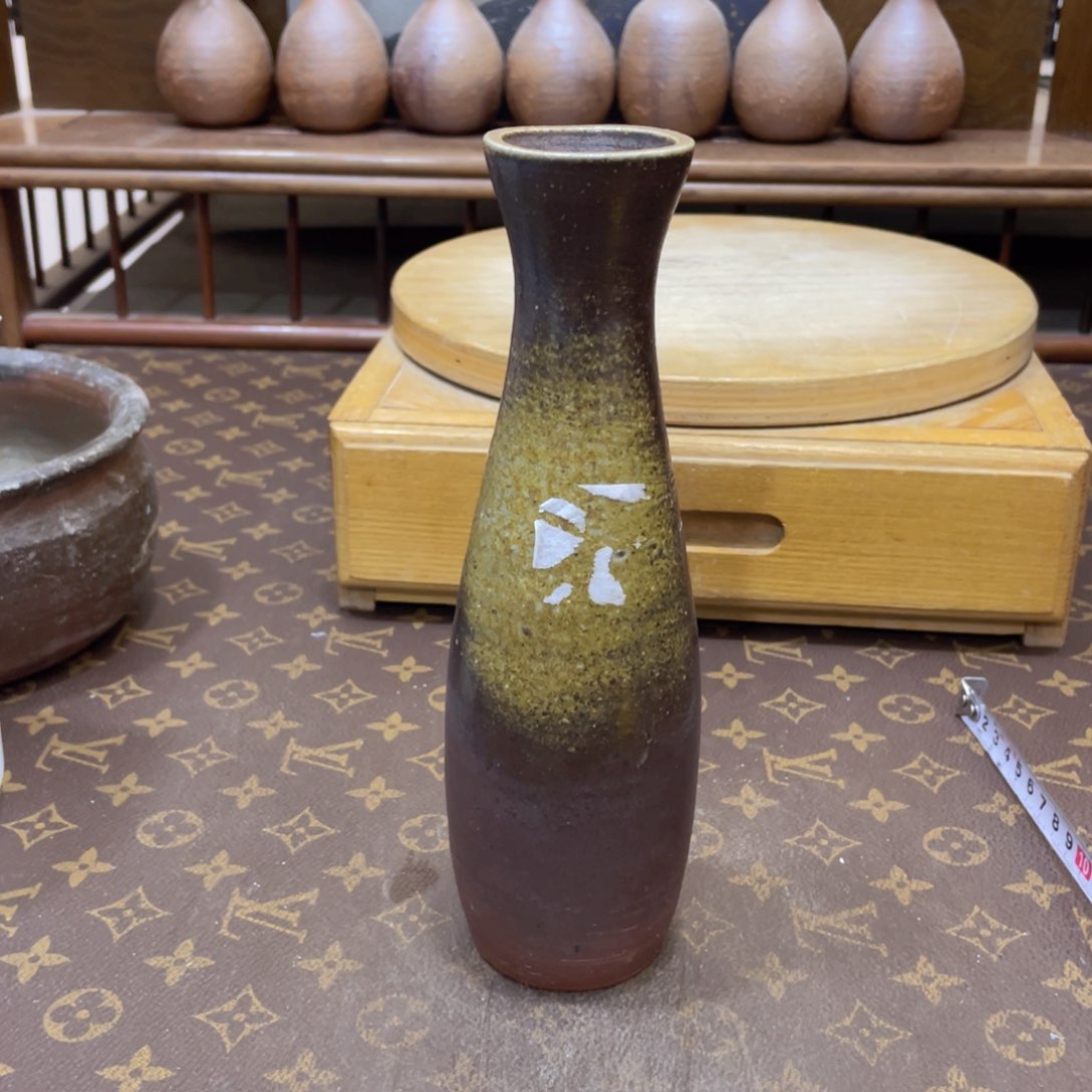 888备前烧备前烧备前烧