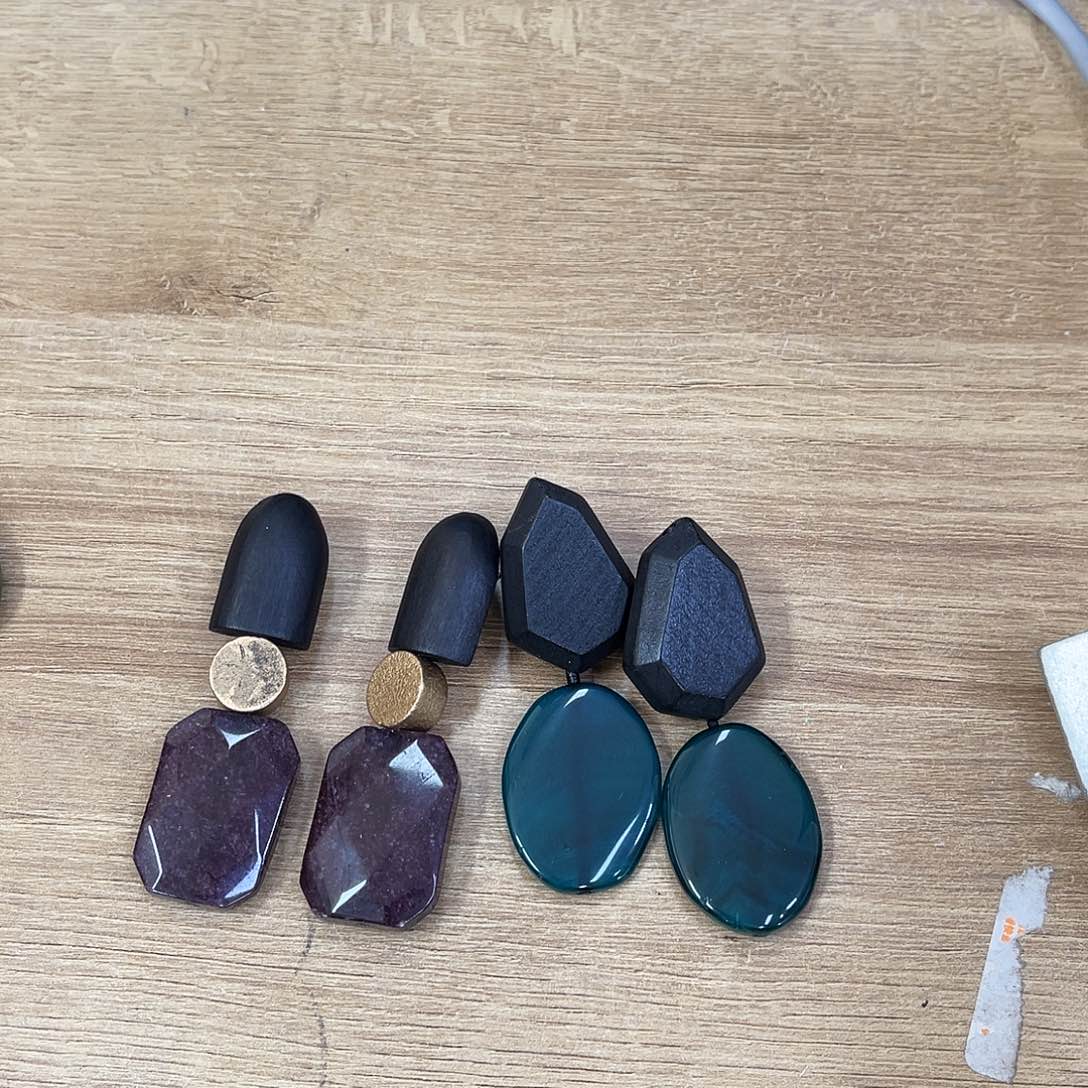 花岗石纯铜锡合金纯铜