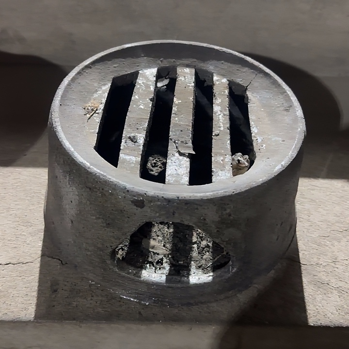 瓷片陶瓷盘子碗啥都有完美者勿拍