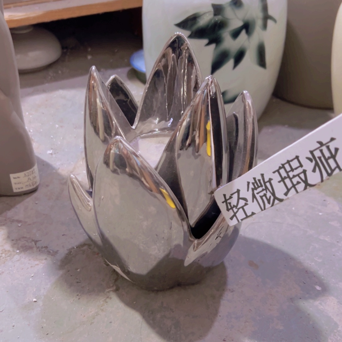 摆件外贸出口高度问客服