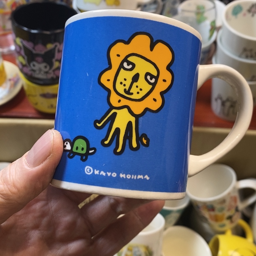 【闪购商品】盘c****豆啊啊啊啊啊啊啊