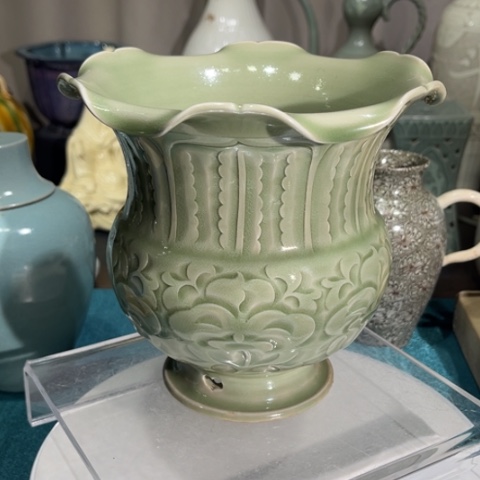 摆件如*瓷瓷瓷瓷瓷瓷瓷瓷