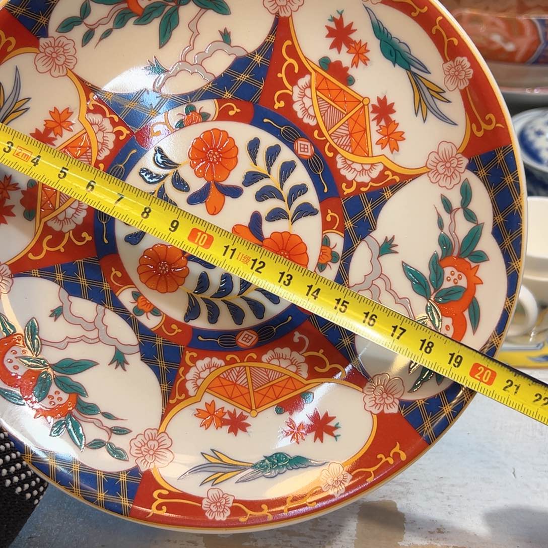瓷器瓷器瓷器瓷器瓷