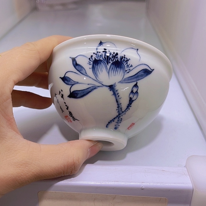 第**朝福利待遇多多哦哦哦