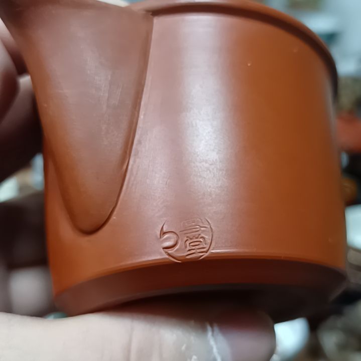 瓷片瓷片茶道具…………………