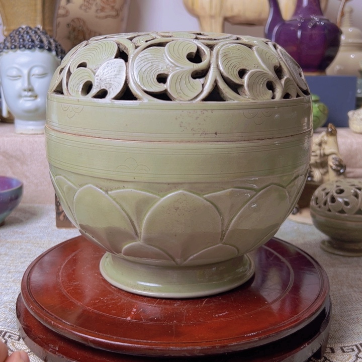 摆件孙*富啊哈哈哈哈哈哈哈哈