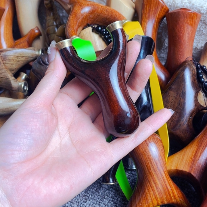 非洲紫檀（红花梨）遐思1249