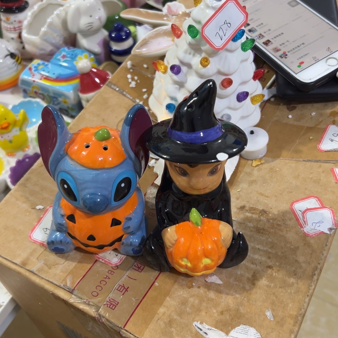 摆件陶瓷陶瓷陶瓷陶瓷陶瓷