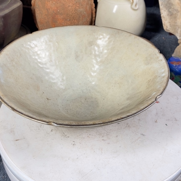 壶@****士全品无瑕疵的美