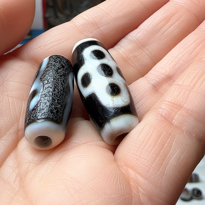 未镶嵌和田玉（糖玉）珠宝奇石东**往