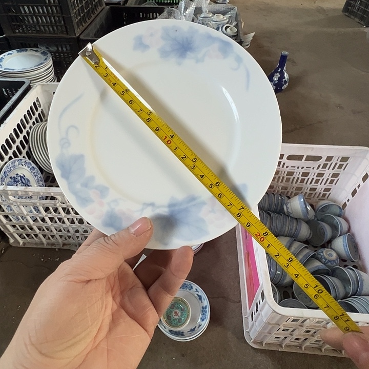 陶摆件景德镇陶瓷艺术