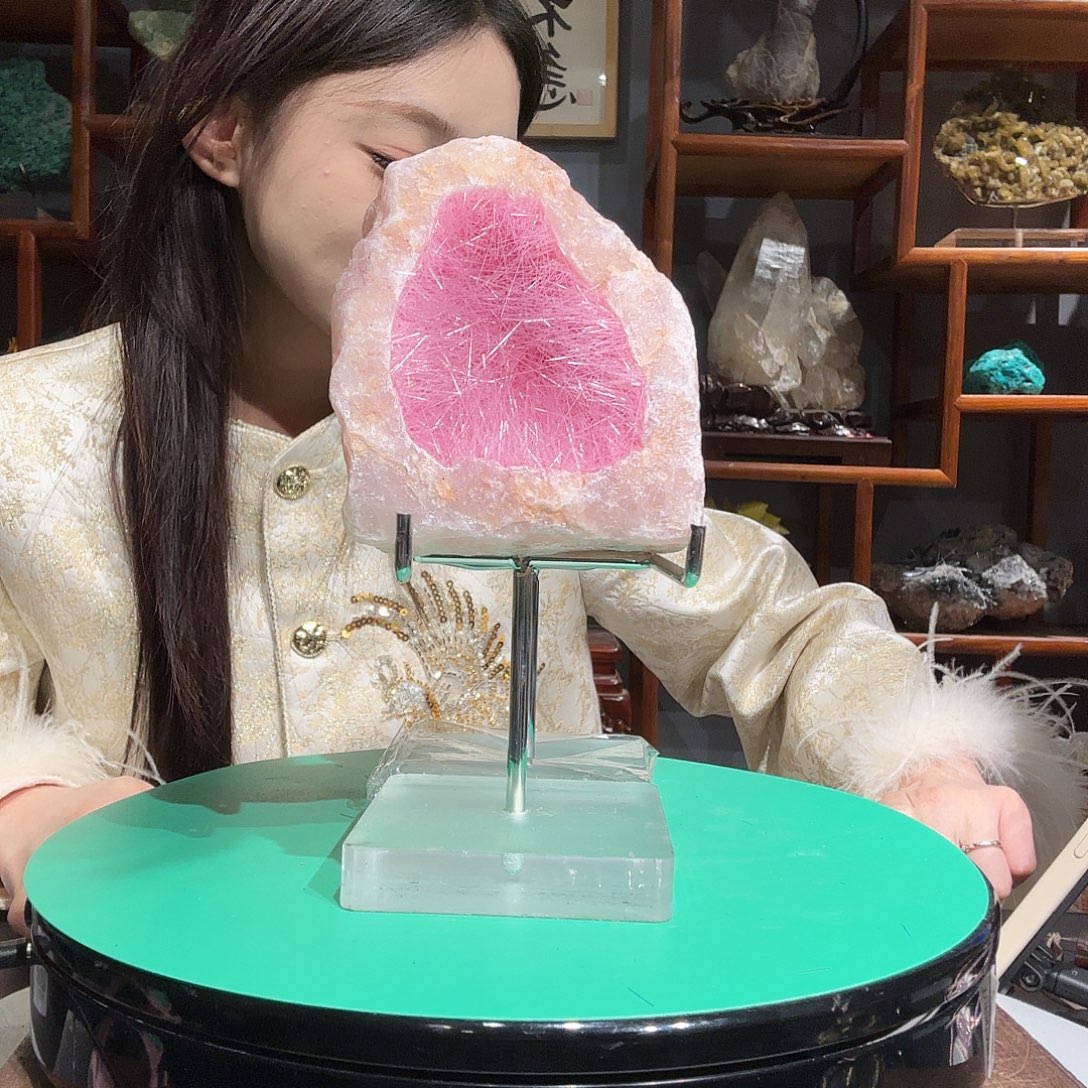 d***g石材精品摆件家居摆件