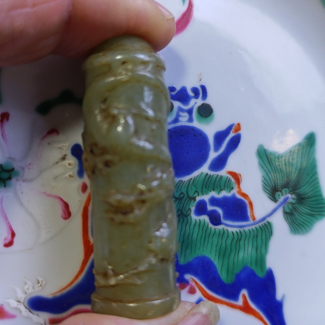 陶瓷摆件摆件摆件摆件摆件摆件