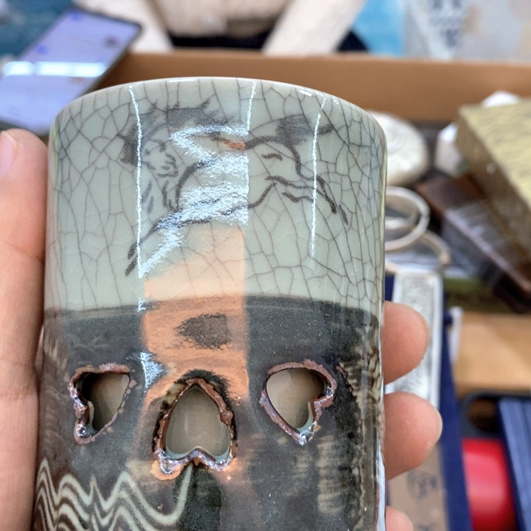 瓷片哈哈哈哈哈哈哈哈哈哈