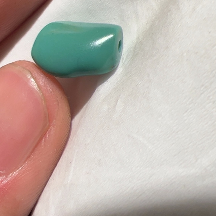 玻璃配饰你在一起