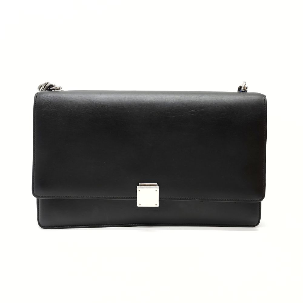 元品奢选/95新/思琳/单肩包/SN-X500670