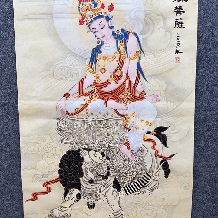 美术作品艺术作品2