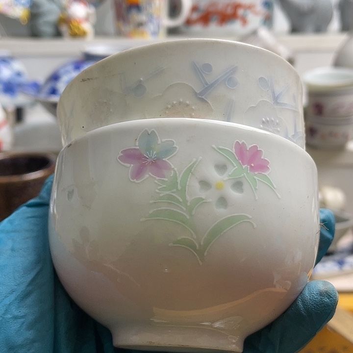 瓷片玉***馆哈哈哈哈我的天啊我的天