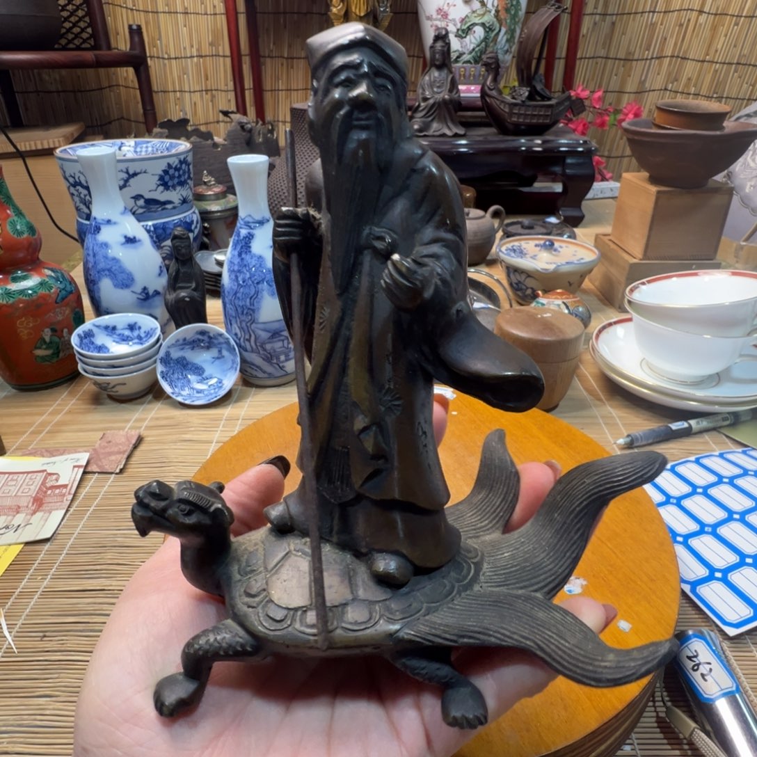 初遇见感谢大家支持