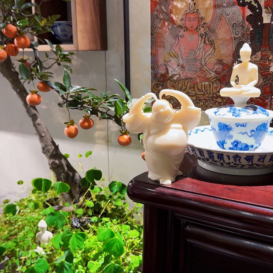 陶瓷111111111111111111