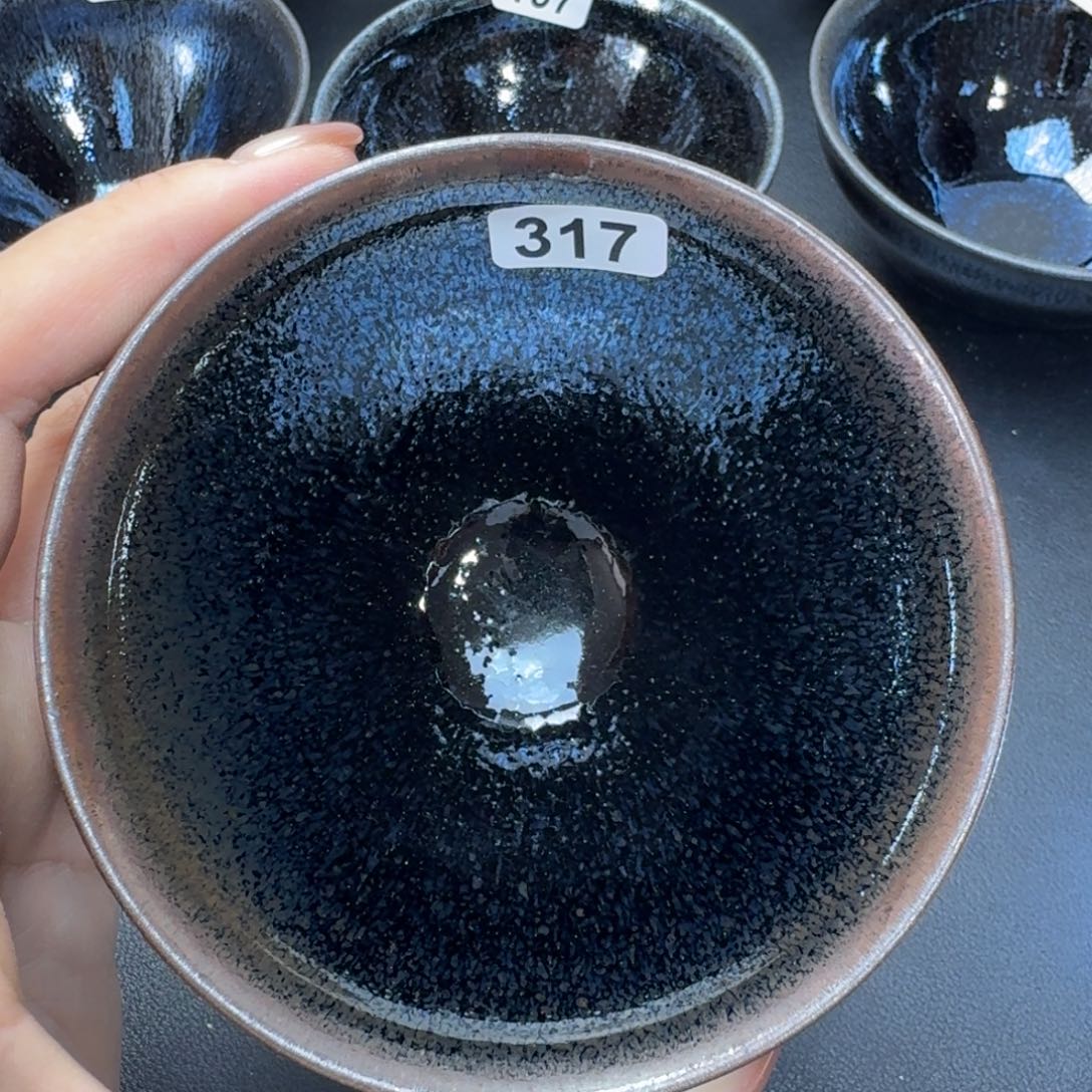乐乐千盏茶器乐乐317