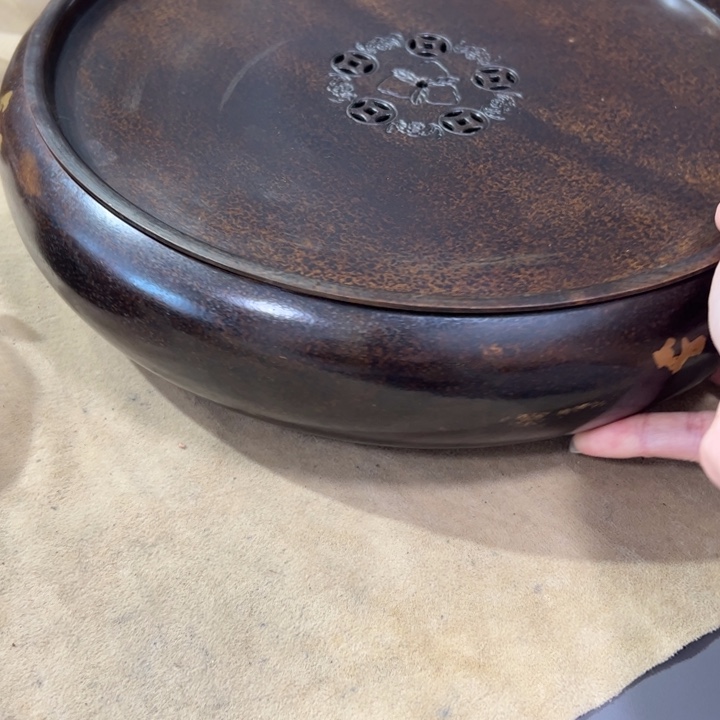 白***墨铜家居摆件创意家居