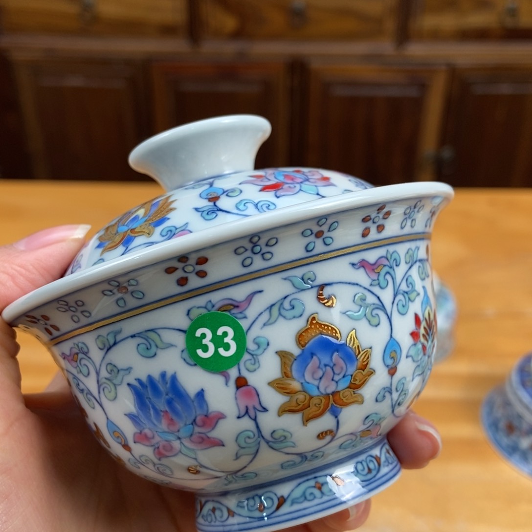 景德镇手绘哈哈哈哈哈