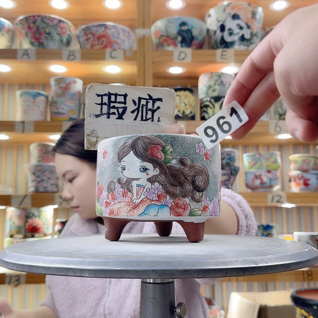 瓷片瑕疵瑕疵瑕疵瑕疵