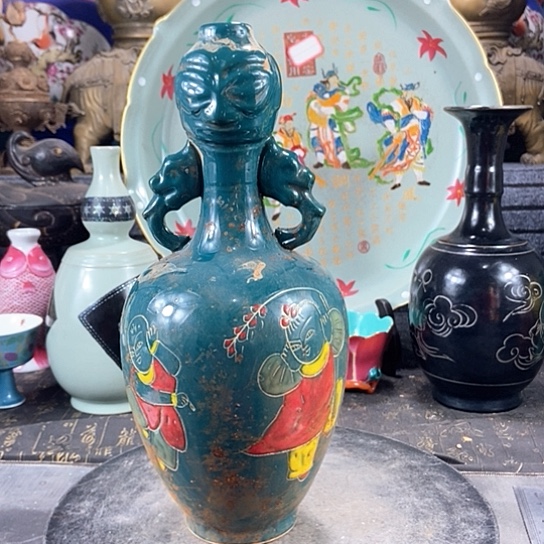 瓶陶瓷制品瓷瓷瓷瓷