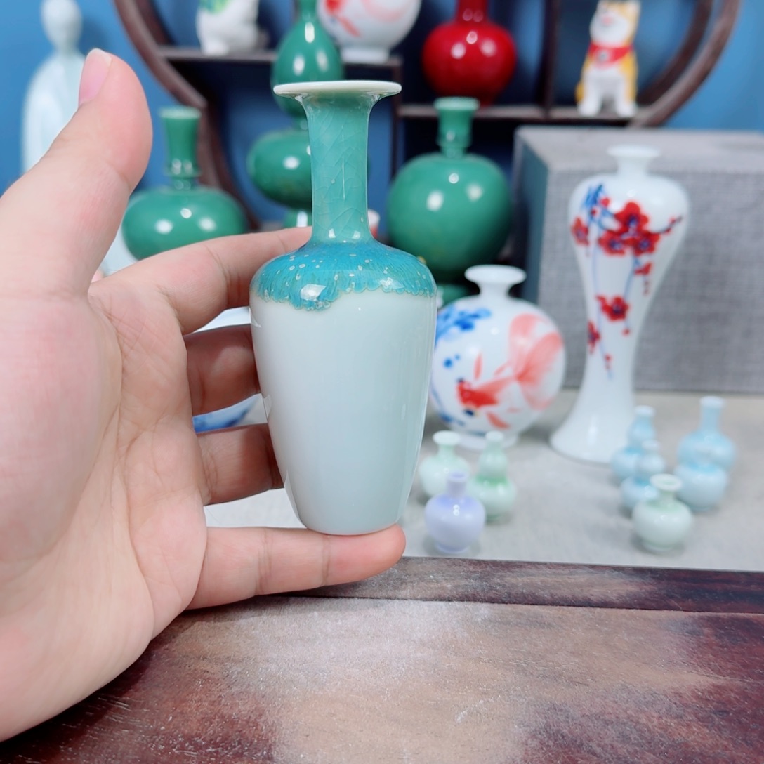 瓷片摆件摆件摆件摆件