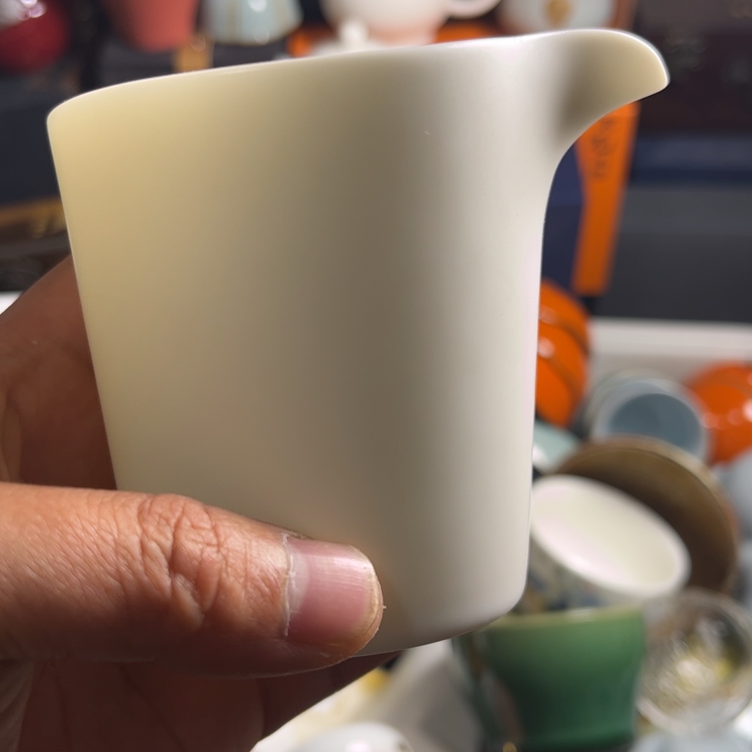 无运费险略有微瑕介意勿拍