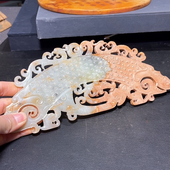 底槽青官方链接一物一图发货。