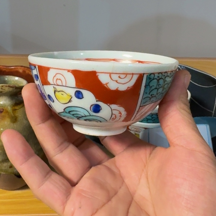 陶泥啊啊啊啊啊啊啊啊啊啊啊